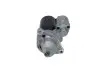 Фото Стартер (12В, 2кВт, новий із заставою) ATLAS AR 30, AR 35, AR 35 SUPER, AR 40, QLT H40 BOMAG BF 223 C DYNAPAC CC1000, CC800, CC900, CC900G, CC900S JCB 180T/HF, 190T/HF, 524-50, 8010 CTS, 8014 CST Bosch (1986S00722) зображення 4