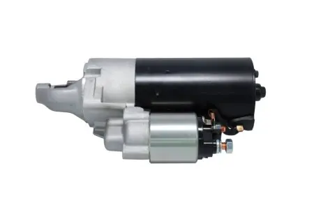 Автозапчасть Bosch 1986S00729