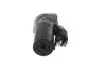 Фото Стартер (12В, 2,5кВт, новий із заставою) CITROEN JUMPER I, JUMPER II FIAT DUCATO PEUGEOT BOXER 2.3D/2.8D 09.00 Bosch (1986S00733) зображення 2