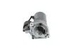 Фото Стартер (12В, 2,5кВт, новий із заставою) CITROEN JUMPER I, JUMPER II FIAT DUCATO PEUGEOT BOXER 2.3D/2.8D 09.00 Bosch (1986S00733) зображення 4