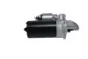 Фото Стартер (12В, 2,5кВт, новий із заставою) CITROEN JUMPER III FIAT DUCATO PEUGEOT BOXER 2.3D-3.0D 12.01 Bosch (1986S00734) зображення 3