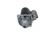 Фото Стартер (12В, 2,5кВт, новий із заставою) CITROEN JUMPER III FIAT DUCATO PEUGEOT BOXER 2.3D-3.0D 12.01 Bosch (1986S00734) зображення 4