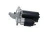 Фото Стартер (12В, 2,5кВт, новий) IVECO DAILY I, DAILY II, DAILY III, POWER DAILY ALFA ROMEO AR 8 FIAT CAMPAGNOLA 2.4D-2.8D 06.74 Bosch (1 986 S00 738) зображення 1