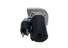 Фото Стартер (12В, 2,5кВт, новий) IVECO DAILY I, DAILY II, DAILY III, POWER DAILY ALFA ROMEO AR 8 FIAT CAMPAGNOLA 2.4D-2.8D 06.74 Bosch (1 986 S00 738) зображення 2