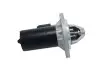 Фото Стартер (12В, 2,5кВт, новий) IVECO DAILY I, DAILY II, DAILY III, POWER DAILY ALFA ROMEO AR 8 FIAT CAMPAGNOLA 2.4D-2.8D 06.74 Bosch (1 986 S00 738) зображення 3