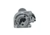 Фото Стартер (12В, 2,5кВт, новий) IVECO DAILY I, DAILY II, DAILY III, POWER DAILY ALFA ROMEO AR 8 FIAT CAMPAGNOLA 2.4D-2.8D 06.74 Bosch (1 986 S00 738) зображення 4