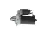 Фото Стартер (12В, 1,7кВт, новий із заставою) JEEP GRAND CHEROKEE, GRAND CHEROKEE IV LANCIA THEMA 3.0D 01.11 Bosch (1986S00747) зображення 1