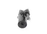 Фото Стартер (12В, 1,7кВт, новий із заставою) JEEP GRAND CHEROKEE, GRAND CHEROKEE IV LANCIA THEMA 3.0D 01.11 Bosch (1986S00747) зображення 2