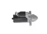 Фото Стартер (12В, 1,7кВт, новий із заставою) JEEP GRAND CHEROKEE, GRAND CHEROKEE IV LANCIA THEMA 3.0D 01.11 Bosch (1986S00747) зображення 3