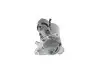 Фото Стартер (12В, 1,7кВт, новий із заставою) JEEP GRAND CHEROKEE, GRAND CHEROKEE IV LANCIA THEMA 3.0D 01.11 Bosch (1986S00747) зображення 4