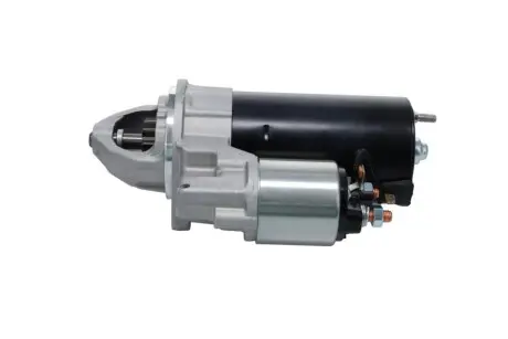 Автозапчасть Bosch 1986S00756