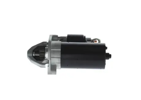 Стартер Bosch 1986S00765 Купить в Украине