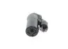 Фото Стартер MB Sprinter (W906/W907W910)/Vito (W639) 3.0CDI/3.5 (OM642/M272) 06- (12V/1.7kw) Bosch (1986S00767) зображення 2