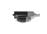 Фото Стартер MB Sprinter (W906/W907W910)/Vito (W639) 3.0CDI/3.5 (OM642/M272) 06- (12V/1.7kw) Bosch (1986S00767) зображення 3