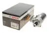 Фото Стартер (12В, 1,7кВт, новий) MERCEDES C (CL203), C T-MODEL (S202), C T-MODEL (S203), C T-MODEL (S204), C (W202), C (W203), C (W204), CLK (A208), CLK (A209), CLK (C208), CLK (C209) 2.4-6.0 06.97 Bosch (1986S00775) зображення 2