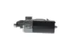Фото Стартер (12В, 1,7кВт, новий) AUDI A4 ALLROAD B8, A4 B8, A5, A6 C7, Q5 2.0D/4.2 06.07-09.18 Bosch (1986S00776) зображення 1