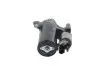 Фото Стартер (12В, 1,7кВт, новий) AUDI A4 ALLROAD B8, A4 B8, A5, A6 C7, Q5 2.0D/4.2 06.07-09.18 Bosch (1986S00776) зображення 2