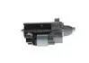 Фото Стартер (12В, 1,7кВт, новий) AUDI A4 ALLROAD B8, A4 B8, A5, A6 C7, Q5 2.0D/4.2 06.07-09.18 Bosch (1986S00776) зображення 3