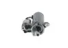 Фото Стартер (12В, 1,7кВт, новий) AUDI A4 ALLROAD B8, A4 B8, A5, A6 C7, Q5 2.0D/4.2 06.07-09.18 Bosch (1986S00776) зображення 4