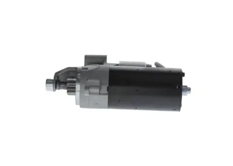 Автозапчасть Bosch 1986S00776 Купить в Украине