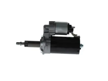 Автозапчасть Bosch 1 986 S00 778