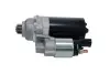Фото Стартер (12В, 1кВт, новий із заставою) AUDI A3 SEAT ALTEA, ALTEA XL, CORDOBA, IBIZA III, IBIZA IV, IBIZA IV SC, LEON, TOLEDO III SKODA FABIA I, OCTAVIA II VW GOLF PLUS V 1.6-2.0 12.99-12.17 Bosch (1986S00781) зображення 1