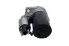 Фото Стартер (12В, 1кВт, новий із заставою) AUDI A3 SEAT ALTEA, ALTEA XL, CORDOBA, IBIZA III, IBIZA IV, IBIZA IV SC, LEON, TOLEDO III SKODA FABIA I, OCTAVIA II VW GOLF PLUS V 1.6-2.0 12.99-12.17 Bosch (1986S00781) зображення 2