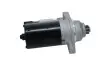 Фото Стартер (12В, 1кВт, новий із заставою) AUDI A3 SEAT ALTEA, ALTEA XL, CORDOBA, IBIZA III, IBIZA IV, IBIZA IV SC, LEON, TOLEDO III SKODA FABIA I, OCTAVIA II VW GOLF PLUS V 1.6-2.0 12.99-12.17 Bosch (1986S00781) зображення 3