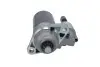 Фото Стартер (12В, 1кВт, новий із заставою) AUDI A3 SEAT ALTEA, ALTEA XL, CORDOBA, IBIZA III, IBIZA IV, IBIZA IV SC, LEON, TOLEDO III SKODA FABIA I, OCTAVIA II VW GOLF PLUS V 1.6-2.0 12.99-12.17 Bosch (1986S00781) зображення 4