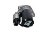 Фото Стартер (12В, 1,1кВт, новий із заставою) AUDI A3 SEAT ALTEA, ALTEA XL, IBIZA IV, LEON SKODA OCTAVIA II, YETI VW BEETLE, CADDY III, EOS, GOLF PLUS, GOLF PLUS V, GOLF VI 1.2-2.0CNG 02.03-07.19 Bosch (1986S00782) зображення 2