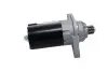 Фото Стартер (12В, 1,1кВт, новий із заставою) AUDI A3 SEAT ALTEA, ALTEA XL, IBIZA IV, LEON SKODA OCTAVIA II, YETI VW BEETLE, CADDY III, EOS, GOLF PLUS, GOLF PLUS V, GOLF VI 1.2-2.0CNG 02.03-07.19 Bosch (1986S00782) зображення 3