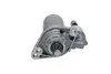 Фото Стартер (12В, 1,1кВт, новий із заставою) AUDI A3 SEAT ALTEA, ALTEA XL, IBIZA IV, LEON SKODA OCTAVIA II, YETI VW BEETLE, CADDY III, EOS, GOLF PLUS, GOLF PLUS V, GOLF VI 1.2-2.0CNG 02.03-07.19 Bosch (1986S00782) зображення 4