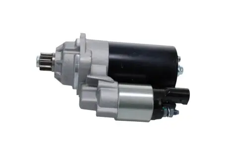 Автозапчасть Bosch 1986S00782 Купить в Украине