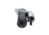 Фото Стартер (12В, 1,1кВт, новий із заставою) AUDI A3, TT FORD GALAXY I, GALAXY MK I SEAT ALHAMBRA, CORDOBA, IBIZA II, IBIZA III, LEON, TOLEDO I, TOLEDO II SKODA FABIA I, OCTAVIA I 1.6-2.3 02.88-12.13 Bosch (1986S00785) зображення 2