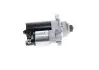 Фото Стартер (12В, 1,1кВт, новий із заставою) AUDI A3, TT FORD GALAXY I, GALAXY MK I SEAT ALHAMBRA, CORDOBA, IBIZA II, IBIZA III, LEON, TOLEDO I, TOLEDO II SKODA FABIA I, OCTAVIA I 1.6-2.3 02.88-12.13 Bosch (1986S00785) зображення 3
