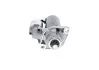 Фото Стартер (12В, 1,1кВт, новий із заставою) AUDI A3, TT FORD GALAXY I, GALAXY MK I SEAT ALHAMBRA, CORDOBA, IBIZA II, IBIZA III, LEON, TOLEDO I, TOLEDO II SKODA FABIA I, OCTAVIA I 1.6-2.3 02.88-12.13 Bosch (1986S00785) зображення 4