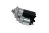 Фото Стартер (12В, 1,1кВт, новий із заставою) AUDI A1, A3 FORD GALAXY I, GALAXY MK I SEAT ALHAMBRA, ALTEA, ALTEA XL, CORDOBA, CORDOBA VARIO, IBIZA II, IBIZA III, IBIZA IV, IBIZA IV SC 1.2-2.3 08.82 Bosch (1986S00786) зображення 1