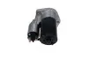 Фото Стартер (12В, 1,1кВт, новий із заставою) AUDI A1, A3 FORD GALAXY I, GALAXY MK I SEAT ALHAMBRA, ALTEA, ALTEA XL, CORDOBA, CORDOBA VARIO, IBIZA II, IBIZA III, IBIZA IV, IBIZA IV SC 1.2-2.3 08.82 Bosch (1986S00786) зображення 2