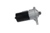 Фото Стартер (12В, 1,1кВт, новий із заставою) AUDI A1, A3 FORD GALAXY I, GALAXY MK I SEAT ALHAMBRA, ALTEA, ALTEA XL, CORDOBA, CORDOBA VARIO, IBIZA II, IBIZA III, IBIZA IV, IBIZA IV SC 1.2-2.3 08.82 Bosch (1986S00786) зображення 3