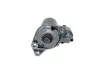 Фото Стартер (12В, 1,1кВт, новий із заставою) AUDI A1, A3 FORD GALAXY I, GALAXY MK I SEAT ALHAMBRA, ALTEA, ALTEA XL, CORDOBA, CORDOBA VARIO, IBIZA II, IBIZA III, IBIZA IV, IBIZA IV SC 1.2-2.3 08.82 Bosch (1986S00786) зображення 4
