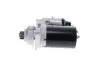 Фото Стартер (12В, 1,7кВт, новий) AUDI A1, A3, TT SEAT ALTEA, ALTEA XL, IBIZA III, LEON, TOLEDO III SKODA OCTAVIA II, RAPID, SUPERB II, YETI VW BEETLE, CC B7, EOS, GOLF PLUS 1.4-2.5 05.03-04.18 Bosch (1986S00789) зображення 1