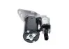 Фото Стартер (12В, 1,7кВт, новий) AUDI A1, A3, TT SEAT ALTEA, ALTEA XL, IBIZA III, LEON, TOLEDO III SKODA OCTAVIA II, RAPID, SUPERB II, YETI VW BEETLE, CC B7, EOS, GOLF PLUS 1.4-2.5 05.03-04.18 Bosch (1986S00789) зображення 2