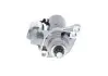Фото Стартер (12В, 1,7кВт, новий) AUDI A1, A3, TT SEAT ALTEA, ALTEA XL, IBIZA III, LEON, TOLEDO III SKODA OCTAVIA II, RAPID, SUPERB II, YETI VW BEETLE, CC B7, EOS, GOLF PLUS 1.4-2.5 05.03-04.18 Bosch (1986S00789) зображення 4