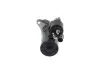 Стартер (12В, 1кВт, новий із заставою) AUDI A3, TT SEAT ALTEA, ALTEA XL, LEON, TOLEDO III SKODA OCTAVIA II VW EOS, GOLF PLUS V, GOLF V, GOLF VI, JETTA III, SCIROCCO 1.4-2.0 05.03-11.17 Bosch (1986S00790) зображення 2