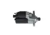 Стартер (12В, 1кВт, новий із заставою) AUDI A3, TT SEAT ALTEA, ALTEA XL, LEON, TOLEDO III SKODA OCTAVIA II VW EOS, GOLF PLUS V, GOLF V, GOLF VI, JETTA III, SCIROCCO 1.4-2.0 05.03-11.17 Bosch (1986S00790) зображення 3