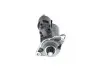 Стартер (12В, 1кВт, новий із заставою) AUDI A3, TT SEAT ALTEA, ALTEA XL, LEON, TOLEDO III SKODA OCTAVIA II VW EOS, GOLF PLUS V, GOLF V, GOLF VI, JETTA III, SCIROCCO 1.4-2.0 05.03-11.17 Bosch (1986S00790) зображення 4
