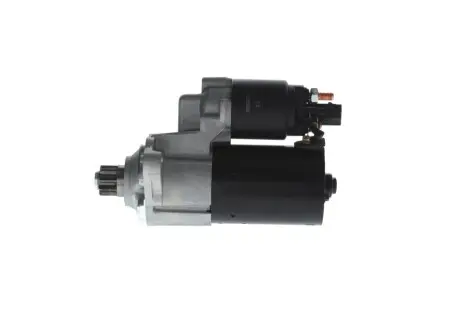 Автозапчасть Bosch 1986S00790