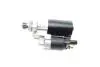 Фото Стартер (12В, 1,1кВт, новий) AUDI A3, Q3, TT SEAT ALHAMBRA, ALTEA XL, LEON, LEON SC, LEON ST SKODA KODIAQ I, OCTAVIA II, OCTAVIA III, SUPERB II, SUPERB III, YETI VW ARTEON 1.4/1.8/2.0 10.05 Bosch (1 986 S00 791) зображення 2