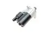 Фото Стартер (12В, 1,1кВт, новий) AUDI A3, Q3, TT SEAT ALHAMBRA, ALTEA XL, LEON, LEON SC, LEON ST SKODA KODIAQ I, OCTAVIA II, OCTAVIA III, SUPERB II, SUPERB III, YETI VW ARTEON 1.4/1.8/2.0 10.05 Bosch (1 986 S00 791) зображення 3