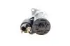 Фото Стартер (12В, 1,1кВт, новий) AUDI A3, Q3, TT SEAT ALHAMBRA, ALTEA XL, LEON, LEON SC, LEON ST SKODA KODIAQ I, OCTAVIA II, OCTAVIA III, SUPERB II, SUPERB III, YETI VW ARTEON 1.4/1.8/2.0 10.05 Bosch (1 986 S00 791) зображення 4